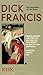 Risk by Francis, Dick [Berkley,2006] (Mass Market Paperback)