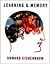 By Howard Eichenbaum - Learning & Memory