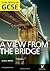 A View from the Bridge: Yor...