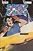 Speed Racer #8: The Haunted...