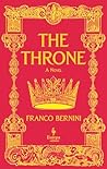 The Throne