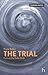The Trial (Modern Voices) by Franz Kafka (29-Apr-2005) Paperback