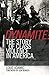 Dynamite: The Story of Class Violence in America 1830-1930 by Louis Adamic (2-Feb-2009) Paperback