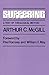 Suffering: A Test of Theological Method by Arthur C. McGill (1982-01-01)
