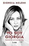 Yo soy Giorgia: M...