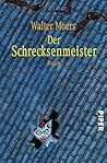 Der Schrecksenmei...