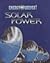 Solar Power (Energy Forever Series)