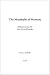 The Mothballs of Memory -- ...