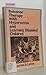 Behavior Therapy with Hyperactive and Learning Disabled Children by Benjamin B. Lahey