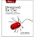 [(Designed for Use: Create Usable Interfaces for Applications and the Web )] [Author: Lukas Mathis] [Sep-2011]
