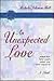 An Unexpected Love by Michele Ashman Bell (1998-04-01)