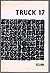 Truck 17: Paul Kahn, John Y...