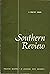 The Southern Review (Vol. 1...