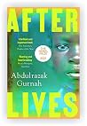Afterlives: A Novel