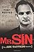Mr Sin: The Abe Saffron dossier by Tony Reeves (2007-08-01)
