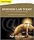 Cengage Advantage Books: Business Law Today, The Essentials: Text and Summarized Cases by Roger LeRoy Miller 10 edition