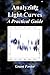 Analyzing Light Curves: A P...