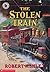 The Stolen Train