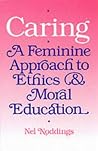 Caring: A Feminin...