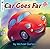 Car Goes Far (I Like to Read) (I Like to Read Books) by Michael Garland (2014-01-14)