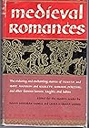 Medieval romances,