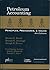 PETROLEUM ACCOUNTING, Principles, Procedures & Issues by Horace R. Brock (1996-06-01)