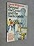 Beyond the Cross and the Switchblade (Hodder Christian paperbacks) by David Wilkerson (1977-02-01)