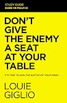Don't Give the En...
