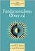 Fundamentalisms Observed (Volume 1) (The Fundamentalism Project)