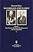 Maximilian und Juárez: Hintergründe, Dokumente und Augenzeugenberichte (German Edition)