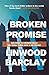 Broken Promise: (Promise Falls Trilogy Book 1)