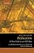 Reification: A New Look at an Old Idea (The Berkeley Tanner Lectures) by Axel Honneth (2012-01-01)