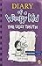 Diary Of A Wimpy Kid 5 : The Ugly Truth
