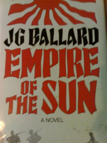 Empire of the Sun