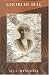 Gertrude Bell: A Biography ...