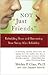 Not "Just Friends" Publisher: Free Press