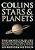 Collins Stars and Planets Guide (Collins Guide) by Ian Ridpath by Ian Ridpath;