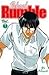 School Rumble 7 (School Rumble (Graphic Novels))