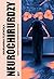 Neurochirurdzy. Sekrety polskich wszechmogących