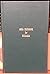 Area Handbook for the Bulga...