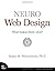Neuro Web Design: What Make...