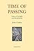 Time of Passing by John Charles Addison Gaskin