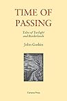 Time of Passing by John Charles Addison Gaskin