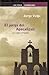 El Juego del Apocalipsis. un Viaje a Patmos