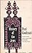 HISTORY OF THE JEWS By PAUL GOODMAN EP Dutton PB 1930 1958 [Hardcover] unknown