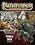 Pathfinder Adventure Path: Wrath of the Righteous Part 2 - Sword of Valor by Neil Spicer (October 24,2013)