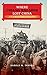 The Liao-Shen Campaign, 1948 Where Chiang Kai-shek Lost China (Hardback) - Common