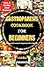 Gastroparesis Cookbook For ...