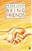 Being Friends