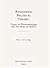 Rethinking Political Theory...